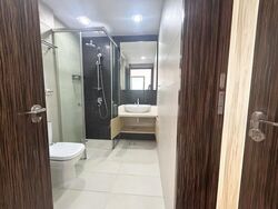 Natura@Hillview (D23), Apartment #625536371